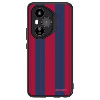 Szilikon tok erre a típusra Honor 400 Pro 5G - Yacht club