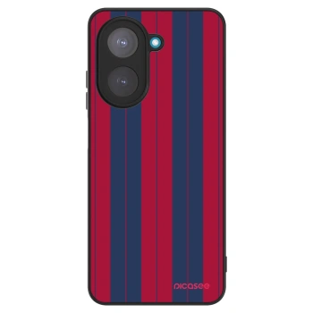 Szilikon tok erre a típusra Xiaomi Redmi A5 - Yacht club