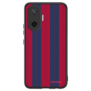 Szilikon tok erre a típusra Xiaomi Poco F7 Pro 5G - Yacht club
