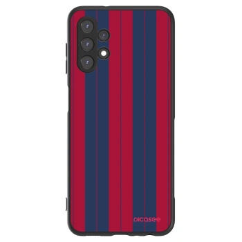 Szilikon tok erre a típusra Samsung Galaxy A13 5G - Yacht club