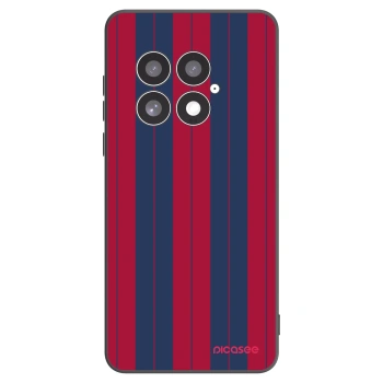 Picasee fekete szilikon tok az alábbi mobiltelefonokra OnePlus 13 5G - Yacht club