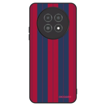 Szilikon tok erre a típusra Realme 12X - Yacht club