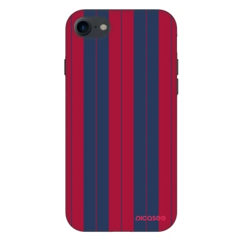 Szilikon tok erre a típusra Apple iPhone 8 - Yacht club