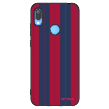 Tok az alábbi mobiltelefonokra Huawei Y6 2019 - Yacht club