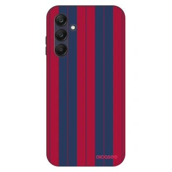 Szilikon tok erre a típusra Samsung Galaxy A25 A256B 5G - Yacht club
