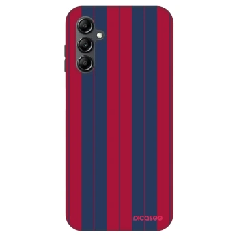 Szilikon tok erre a típusra Samsung Galaxy A14 5G A146P - Yacht club