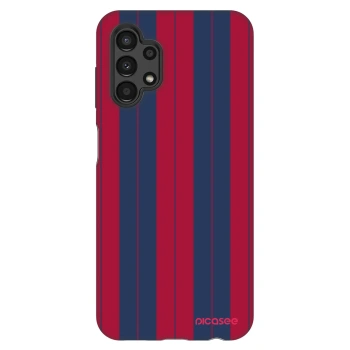 Szilikon tok erre a típusra Samsung Galaxy A13 4G A135 - Yacht club