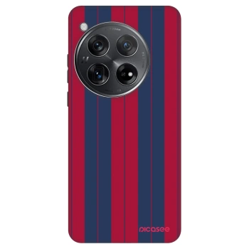 Szilikon tok erre a típusra OnePlus 12 5G - Yacht club