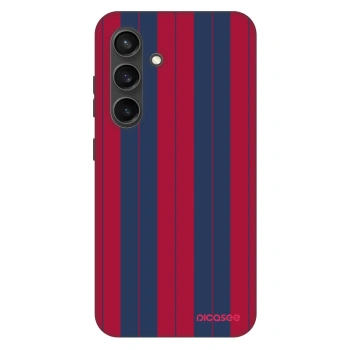 Szilikon tok erre a típusra Samsung Galaxy S24 S921B 5G - Yacht club