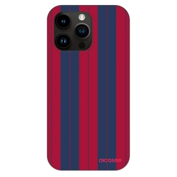 Szilikon tok erre a típusra Apple iPhone 13 Pro - Yacht club