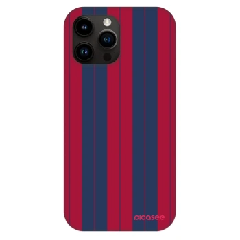 Szilikon tok erre a típusra Apple iPhone 13 Pro Max - Yacht club