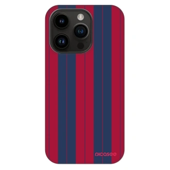 Szilikon tok erre a típusra Apple iPhone 14 Pro - Yacht club