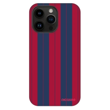Szilikon tok erre a típusra Apple iPhone 14 Pro Max - Yacht club