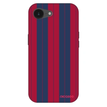 Szilikon tok erre a típusra Apple iPhone 16e - Yacht club