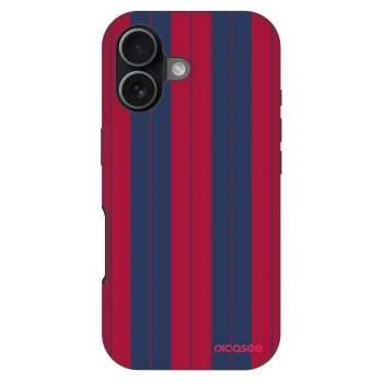 Szilikon tok erre a típusra Apple iPhone 17 - Yacht club
