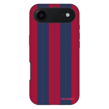 Szilikon tok erre a típusra Apple iPhone Air - Yacht club