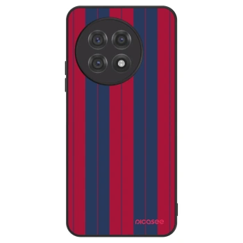 Szilikon tok erre a típusra OnePlus 13R 5G - Yacht club