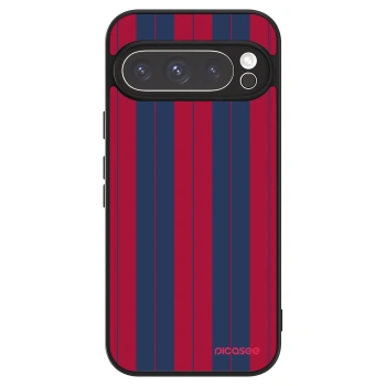 Szilikon tok erre a típusra Google Pixel 9 Pro XL - Yacht club