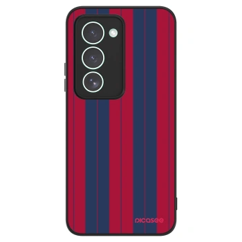 Szilikon tok erre a típusra Xiaomi Redmi 15 5G - Yacht club