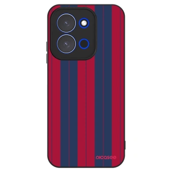 Szilikon tok erre a típusra Xiaomi Redmi 15C 4G - Yacht club