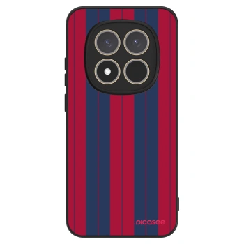 Szilikon tok erre a típusra Xiaomi Redmi Note 15 Pro 4G - Yacht club