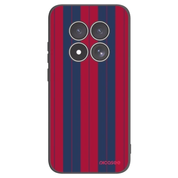 Picasee fekete szilikon tok az alábbi mobiltelefonokra Xiaomi Redmi Note 15 Pro 4G - Yacht club