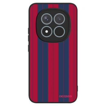 Szilikon tok erre a típusra Xiaomi Redmi Note 15 Pro+ - Yacht club