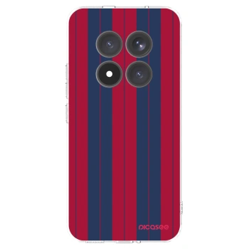 Picasee átlátszó szilikon tok az alábbi mobiltelefonokra Xiaomi Redmi Note 15 Pro+ - Yacht club