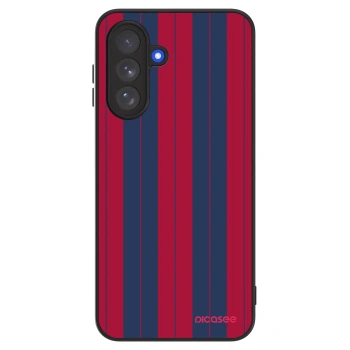 Picasee ULTIMATE CASE Samsung Galaxy A17 5G - készülékre - Yacht club