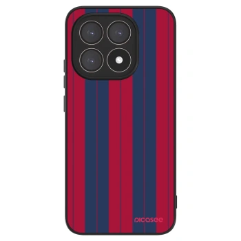 Szilikon tok erre a típusra Xiaomi 15T - Yacht club