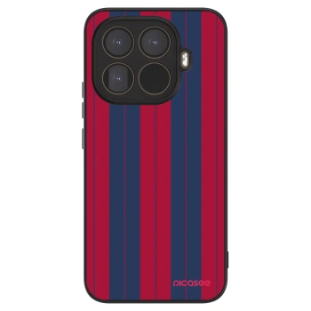Szilikon tok erre a típusra Xiaomi 15T Pro - Yacht club