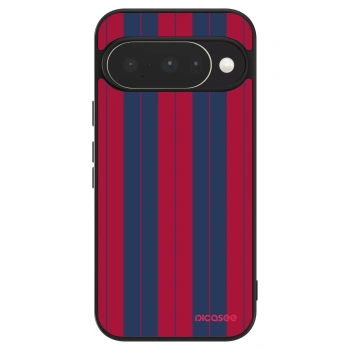 Picasee ULTIMATE CASE Google Pixel 10 - készülékre - Yacht club
