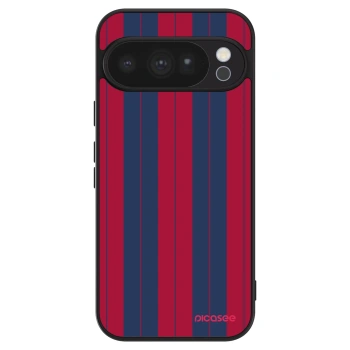 Szilikon tok erre a típusra Google Pixel 10 Pro - Yacht club
