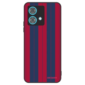 Szilikon tok erre a típusra Motorola Edge 40 Neo - Yacht club