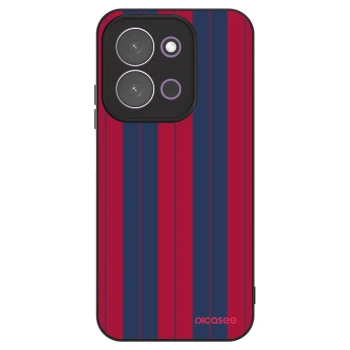 Szilikon tok erre a típusra Xiaomi Redmi 15C 5G - Yacht club