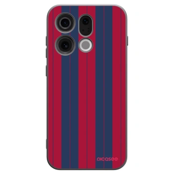 Tok az alábbi mobiltelefonokra OPPO Find X9 - Yacht club