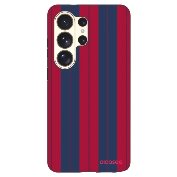 Szilikon tok erre a típusra Samsung Galaxy S26 Ultra - Yacht club