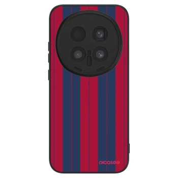 Szilikon tok erre a típusra Honor Magic8 Pro 5G - Yacht club