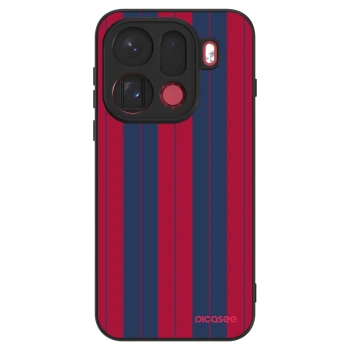 Szilikon tok erre a típusra OPPO Find X9 Pro - Yacht club