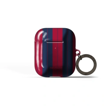 Case for Apple AirPods 2 - DESIGN##