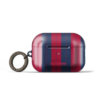Case for Apple AirPods Pro 1 - DESIGN##
