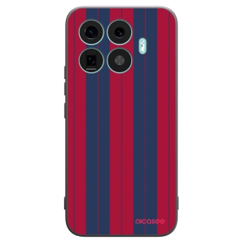 Tok az alábbi mobiltelefonokra Xiaomi 17T Pro - Yacht club