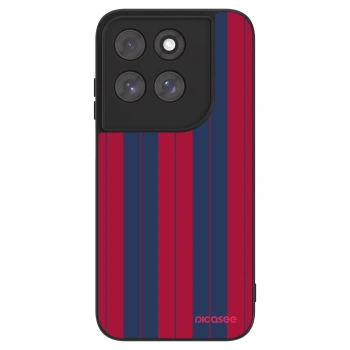 Szilikon tok erre a típusra Motorola Moto G77 - Yacht club