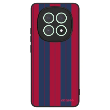 Picasee ULTIMATE CASE Xiaomi Redmi Note 15 5G - készülékre - Yacht club