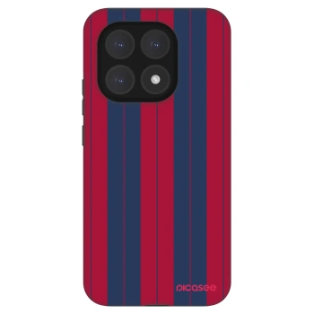 Picasee Fashion Case Xiaomi 15T - Yacht club