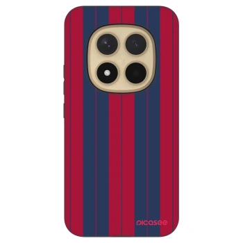 Picasee Fashion Case Xiaomi Redmi Note 15 Pro+ - Yacht club