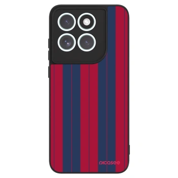 Szilikon tok erre a típusra Motorola Edge 70 Fusion - Yacht club