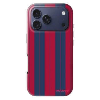 Szilikon tok erre a típusra Apple iPhone 18 Pro - Yacht club