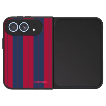 Szilikon tok erre a típusra Apple iPhone Duo - Yacht club