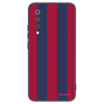 Tok az alábbi mobiltelefonokra Xiaomi Mi 9 SE - Yacht club